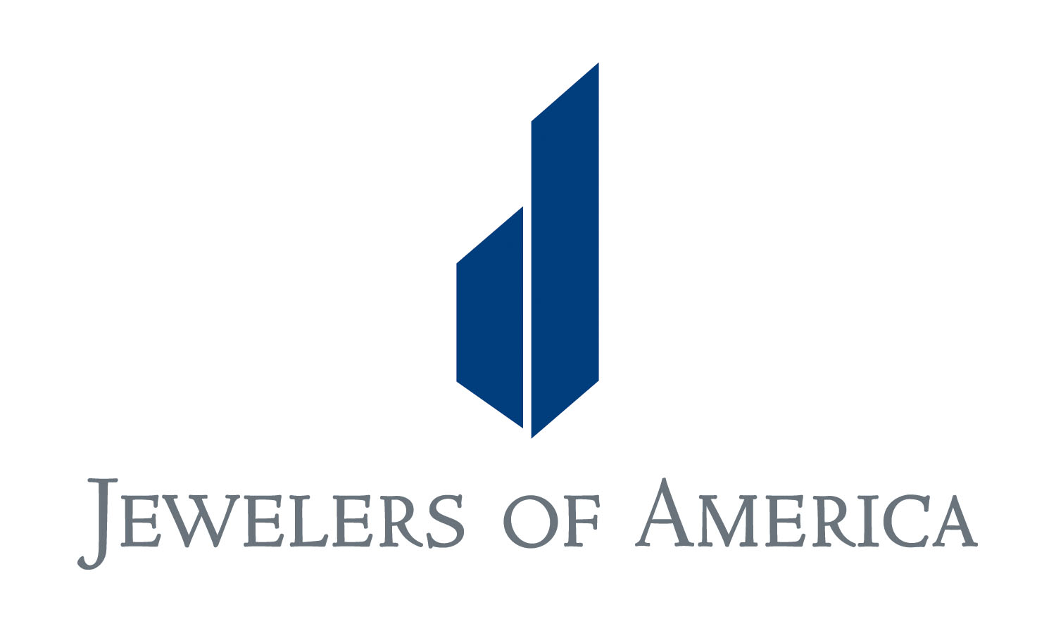 Supplier of People counters for the group Jewelers of America