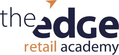 People counter integration with The Edge Retail Academy