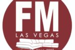 FM Las Vegas